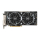 MSI Radeon RX 580 ARMOR OC 8GB 256BIT 2HDMI/DVI-D/2DP p/n - 1454183 - zdjęcie 2